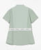 MINT.GREEN