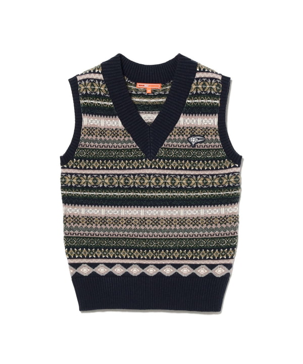 BEAMS GOLF（ビームス ゴルフ）【+10%ポイントUP】ORANGE LABEL
