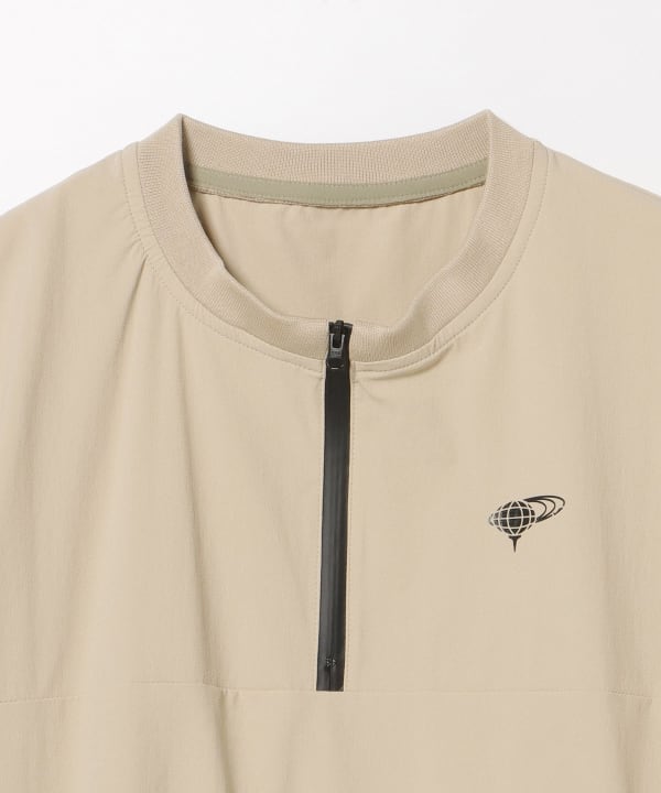 BEAMS GOLF（ビームス ゴルフ）ORANGE LABEL / 【STRETCH】撥水