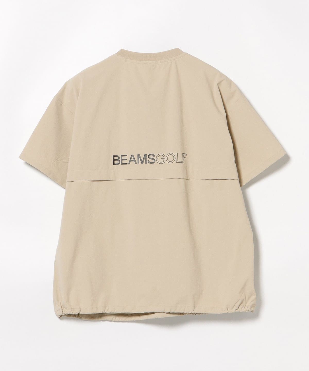 BEAMS GOLF（ビームス ゴルフ）ORANGE LABEL / 【STRETCH】撥水