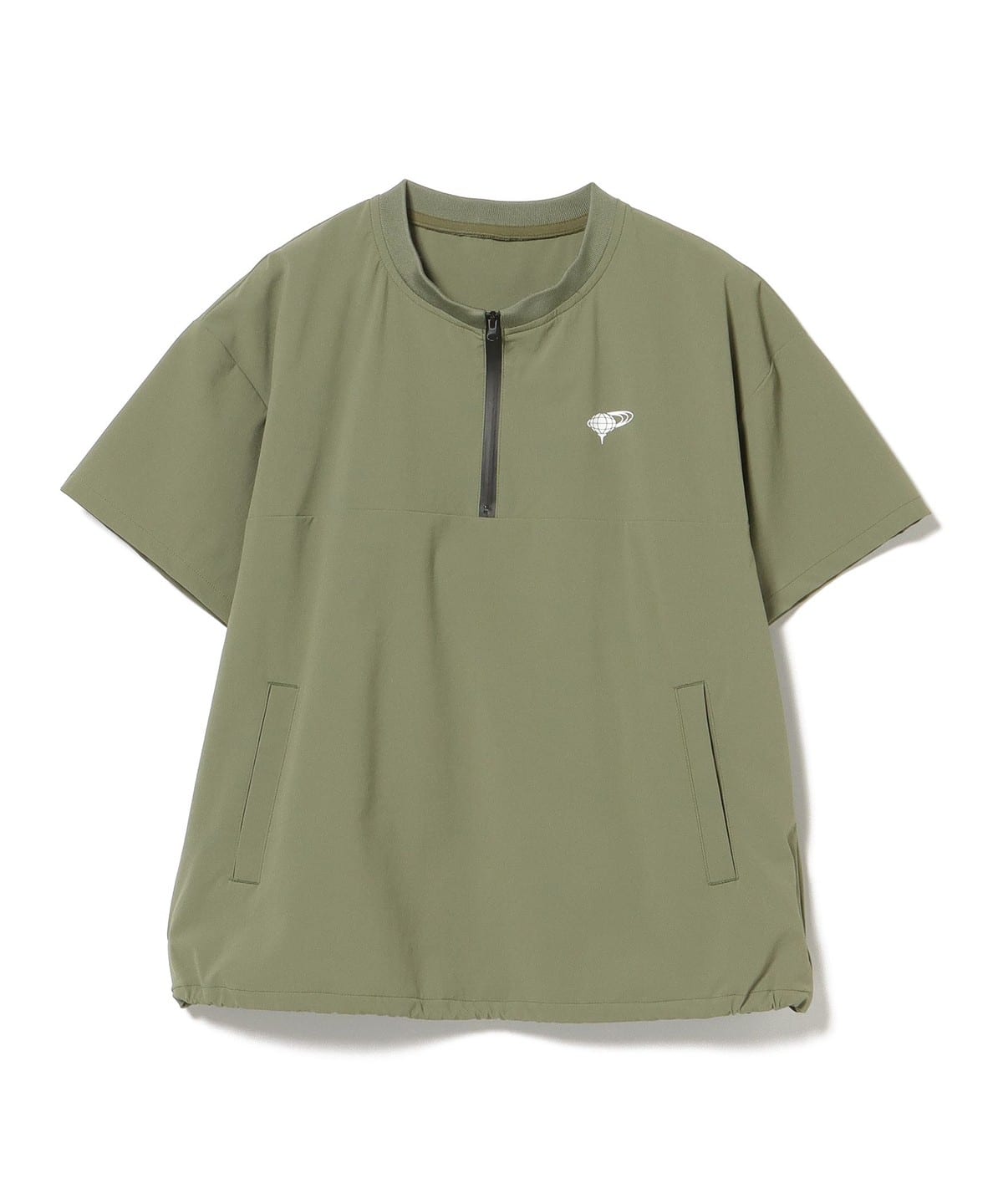 BEAMS GOLF（ビームス ゴルフ）ORANGE LABEL / 【STRETCH】撥水