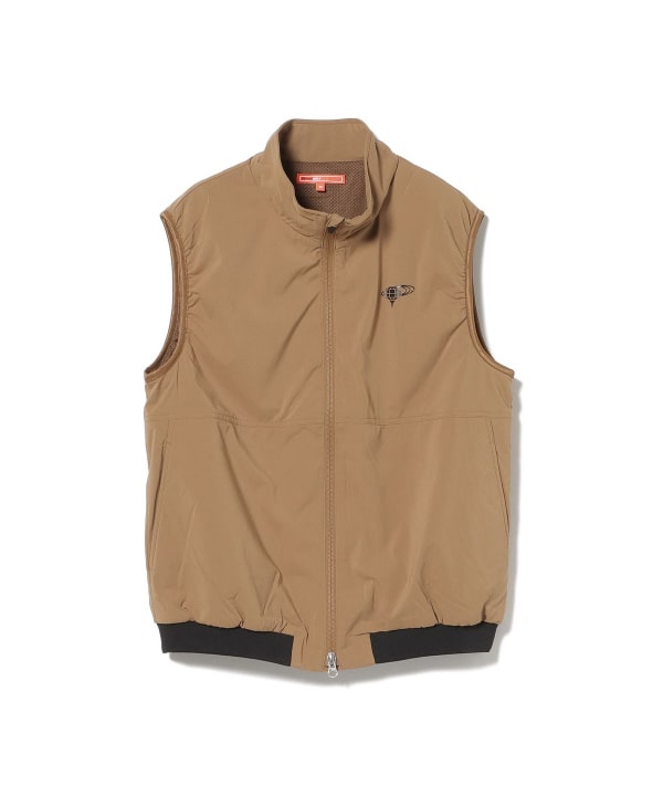 BEAMS GOLF（ビームス ゴルフ）【BLACK FRIDAY対象】ORANGE LABEL