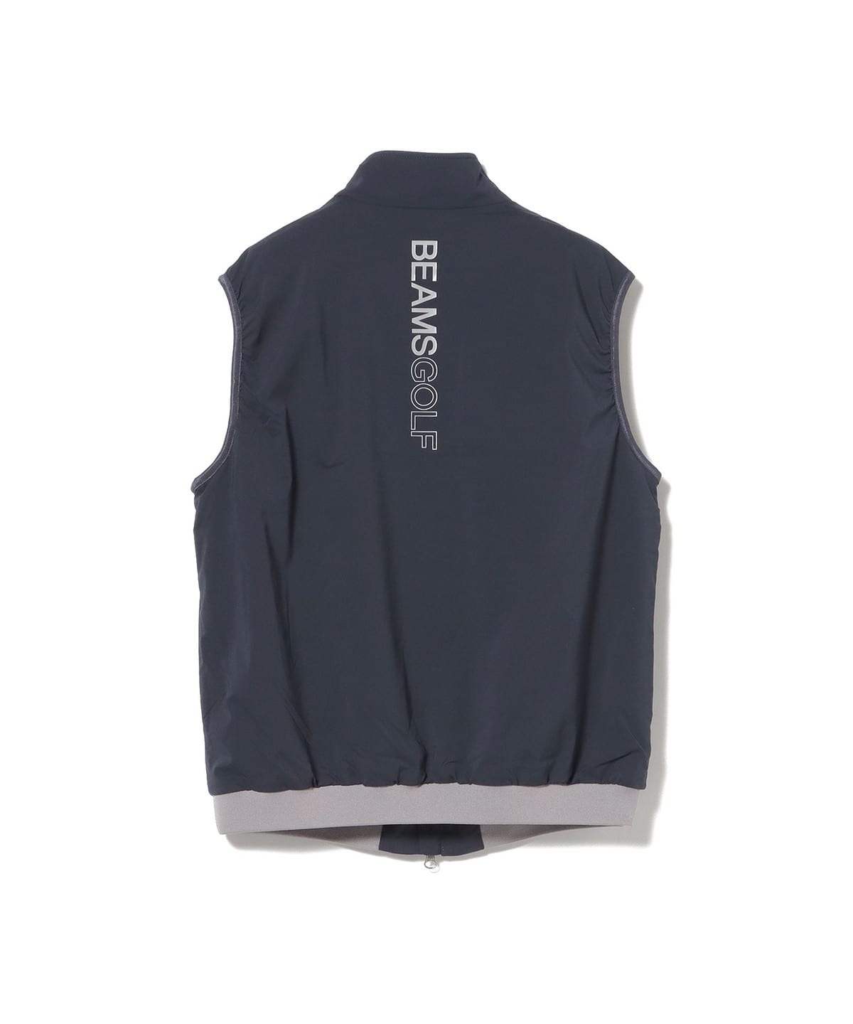 BEAMS GOLF（ビームス ゴルフ）ORANGE LABEL / 起毛 ストレッチ