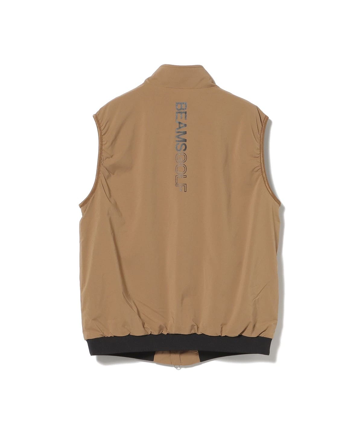 BEAMS GOLF（ビームス ゴルフ）ORANGE LABEL / 起毛 ストレッチ