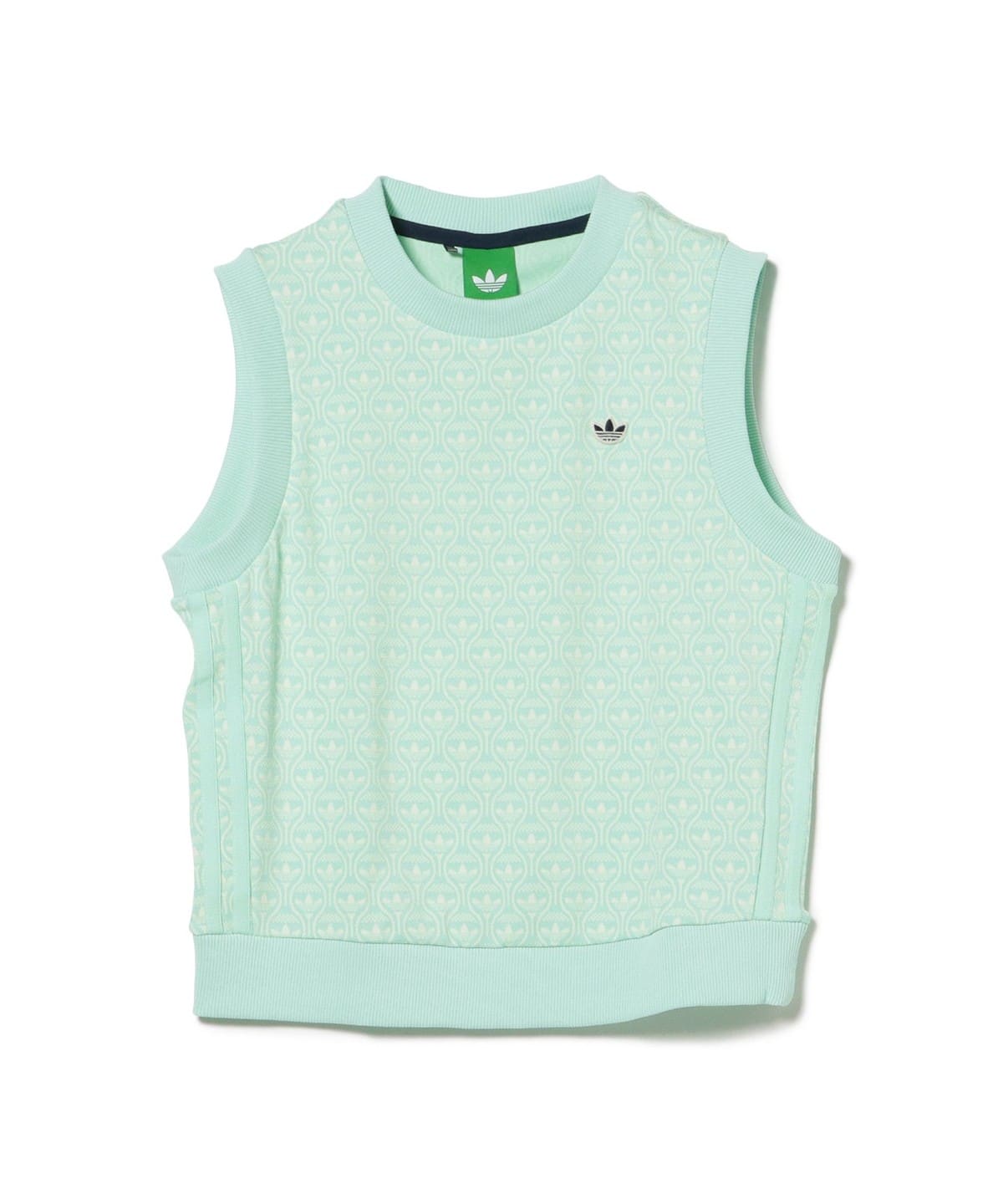 BEAMS GOLF(ビームス ゴルフ)adidas Golf / Originals オール BEAMS GOLF(ビームス ゴルフ)adidas Golf / Originals オール