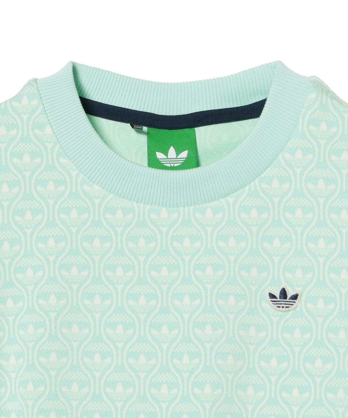 BEAMS GOLF(ビームス ゴルフ)adidas Golf / Originals オール BEAMS GOLF(ビームス ゴルフ)adidas Golf / Originals オール