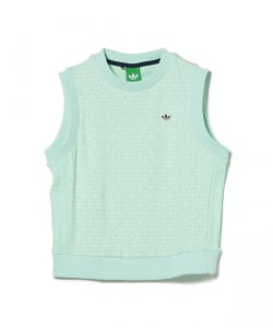 adidas Golf / Originals オール オーバー ベスト