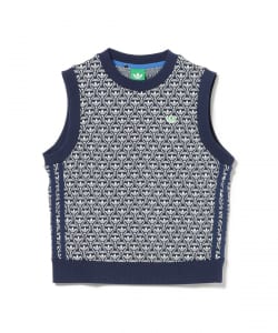 adidas Golf / Originals オール オーバー ベスト