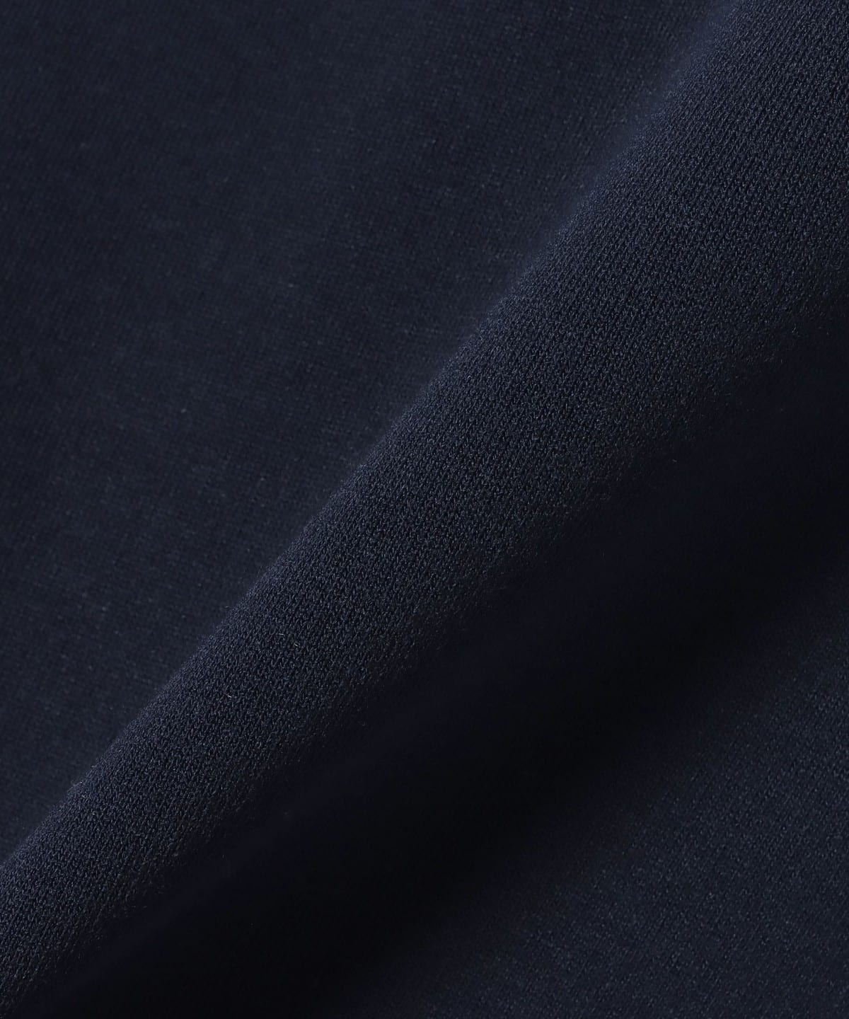 BEAMS GOLF (BEAMS GOLF) <WOMEN> ORANGE LABEL / Star Logo Fleece