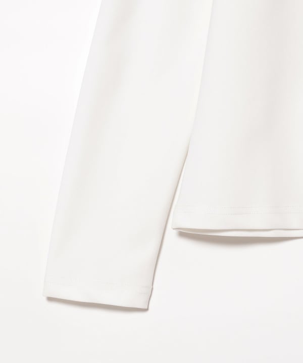 item main image