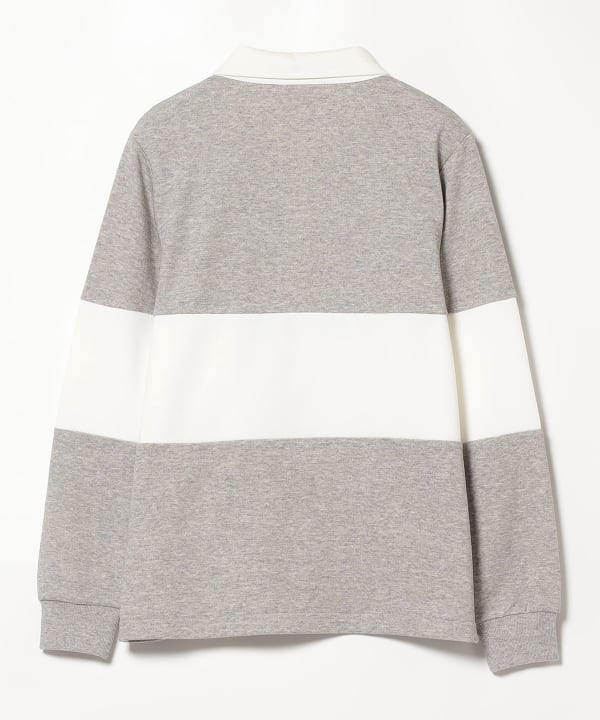 BEAMS GOLF（ビームス ゴルフ）Miyu Ikeda × BEAMS GOLF