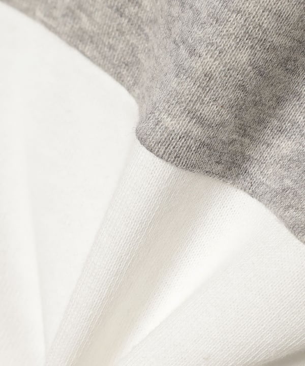 BEAMS GOLF（ビームス ゴルフ）Miyu Ikeda × BEAMS GOLF / ハイゲージ