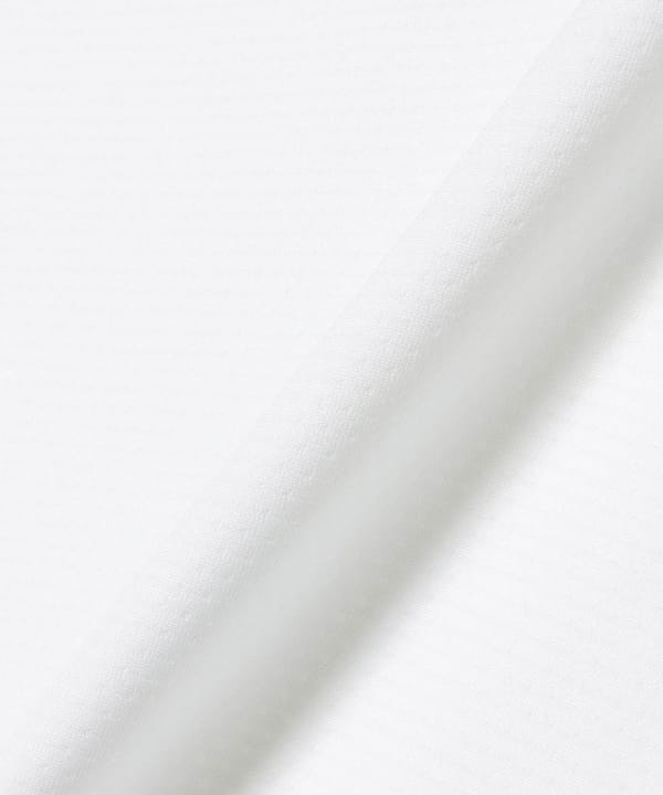 Nike / Dri-FIT UV アドバンテージ 1/2ジップ ゴルフトップ