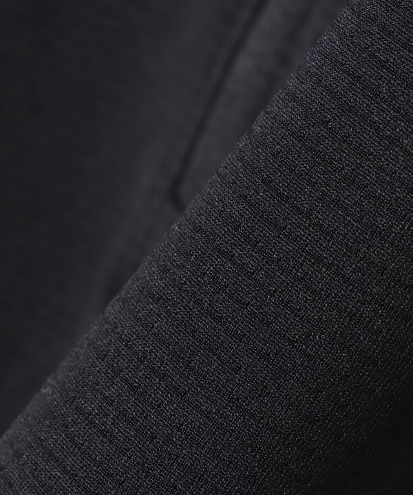 Nike / Dri-FIT UV アドバンテージ 1/2ジップ ゴルフトップ