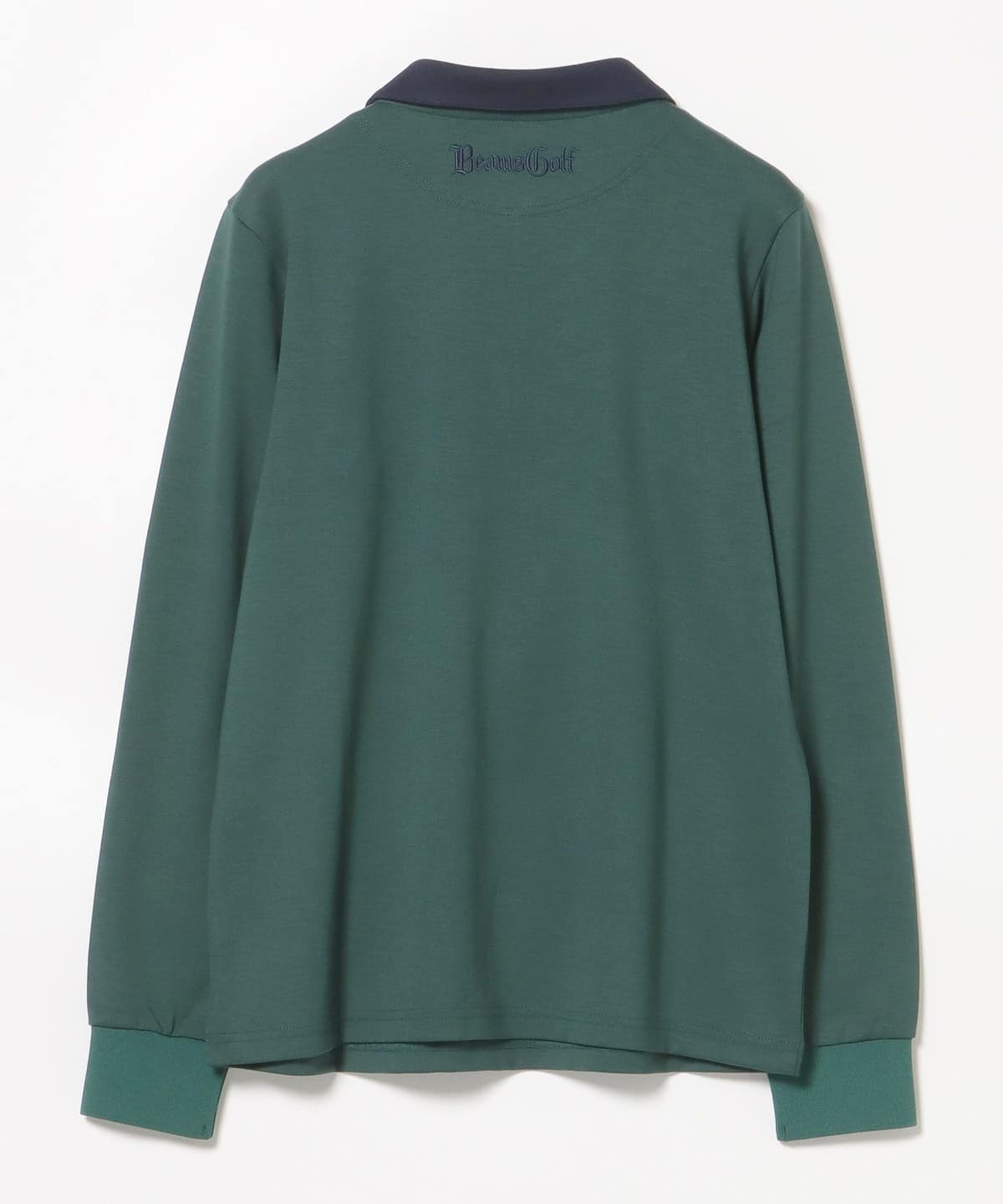 BEAMS GOLF（ビームス ゴルフ）【4/17再値下げ】ORANGE LABEL