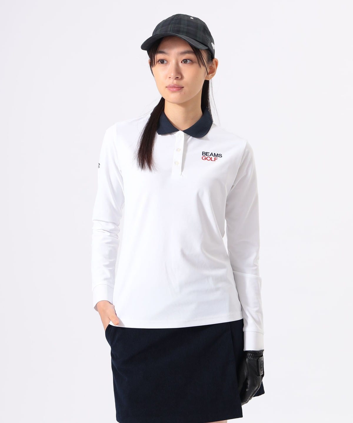 1702 美品 #FR2 GOLF シャツ XL ラビッツカントリークラブ Amazon.co.jp: FR2 GOLF エフアールツーラビット メンズ 長袖