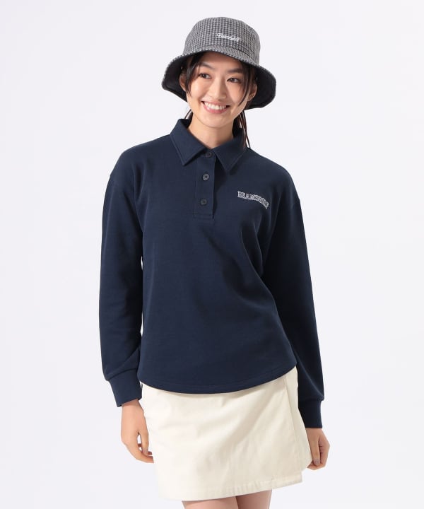 BEAMS GOLF（ビームス ゴルフ）【+15%ポイントUP】ORANGE LABEL