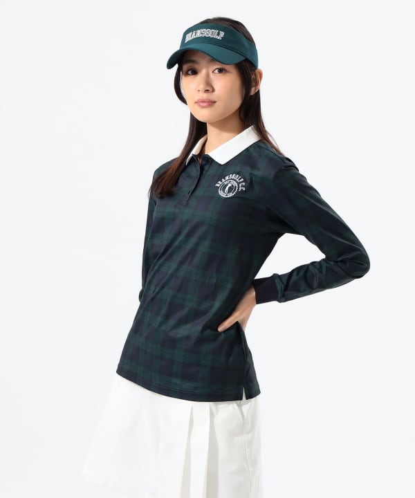 NEW ERA GOLF ニューエラ ゴルフ 14391440 14391441 14391442
