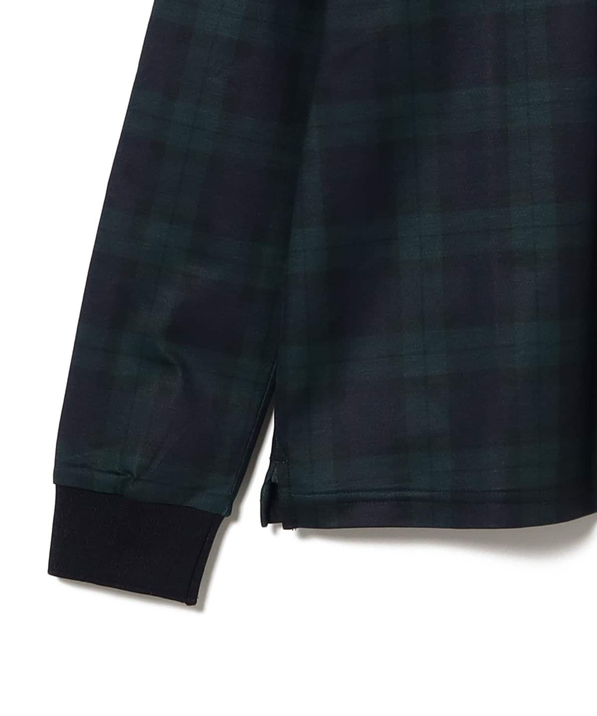 BEAMS GOLF（ビームス ゴルフ）〈WOMEN〉ORANGE LABEL