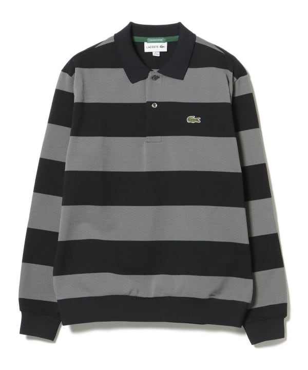 BEAMS GOLF レディースポロシャツ Sサイズ BEAMS GOLF（ビームス ゴルフ）〈WOMEN〉 ORANGE LABEL / 襟裏