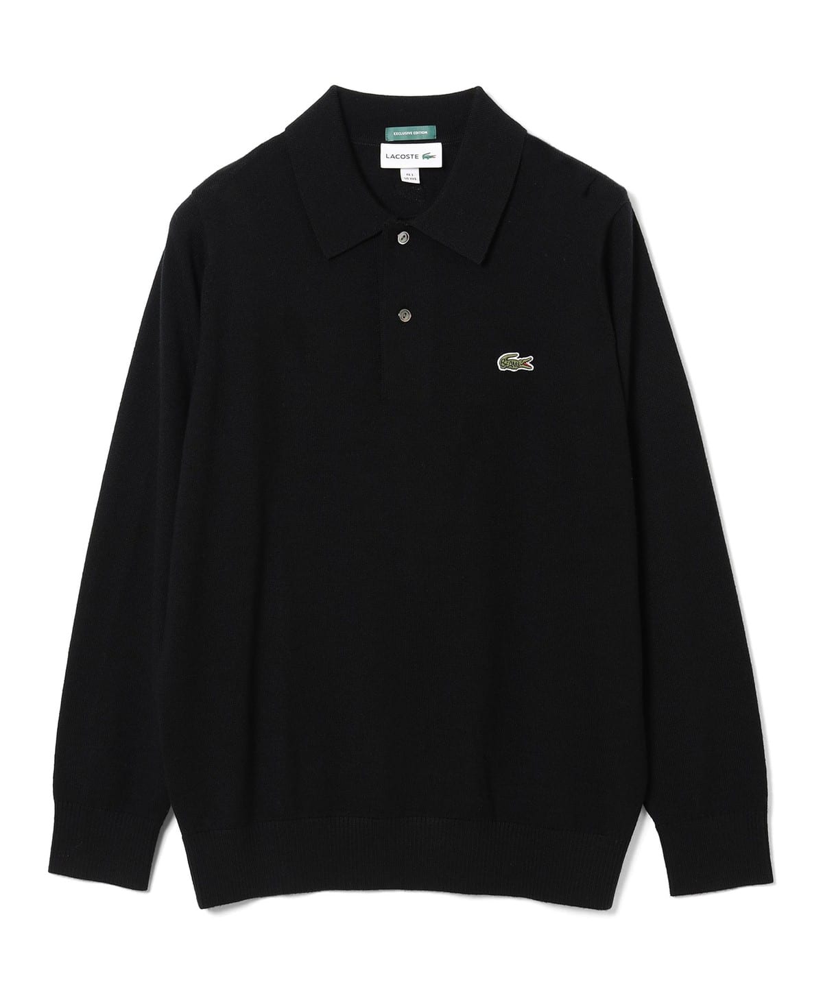 BEAMS GOLF（ビームス ゴルフ）〈WOMEN〉【別注】LACOSTE / ロング
