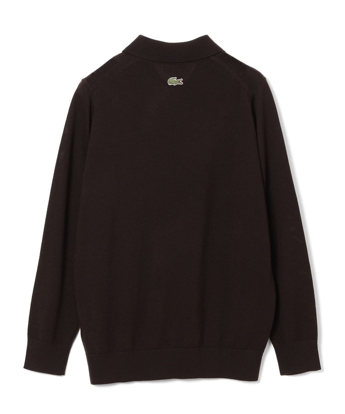 BEAMS GOLF（ビームス ゴルフ）〈WOMEN〉【別注】LACOSTE / ロング