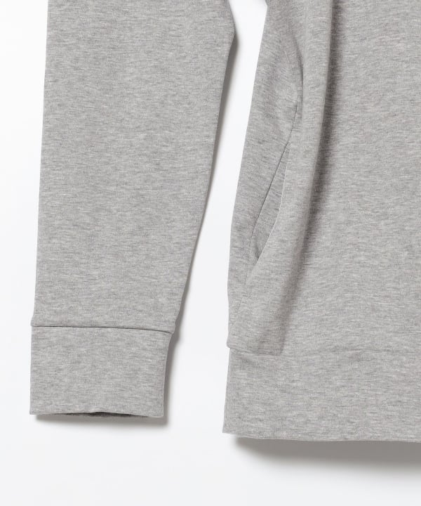 BEAMS GOLF（ビームス ゴルフ）ORANGE LABEL / 襟付き ポンチ