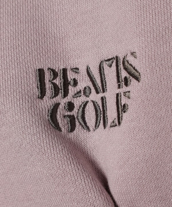 BEAMS GOLF（ビームス ゴルフ）BEAMS GOLF ORANGE LABEL / サークル