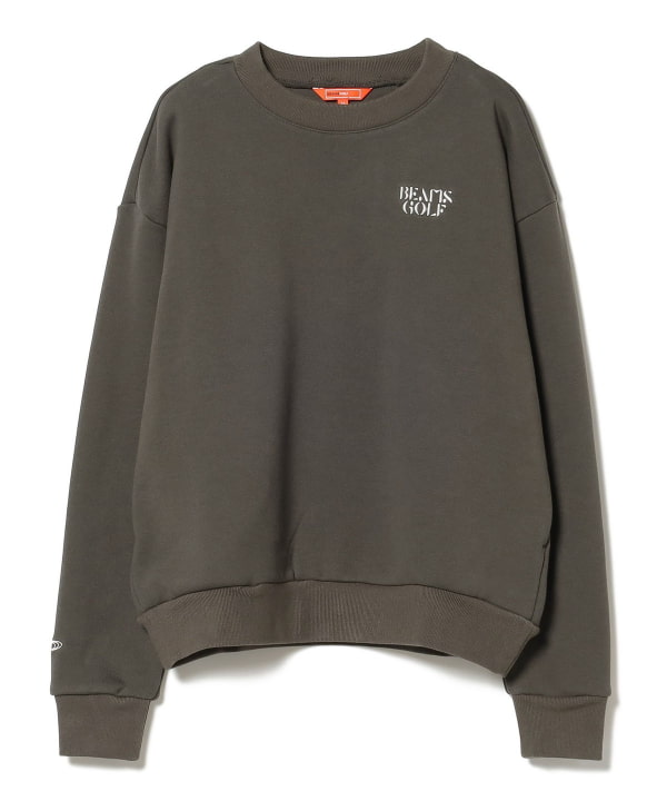 BEAMS GOLF（ビームス ゴルフ）BEAMS GOLF ORANGE LABEL / サークル