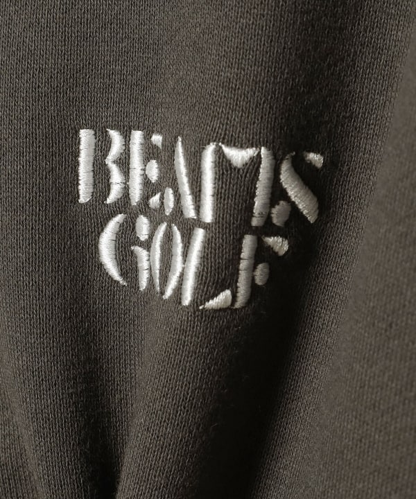 BEAMS GOLF（ビームス ゴルフ）BEAMS GOLF ORANGE LABEL / サークル