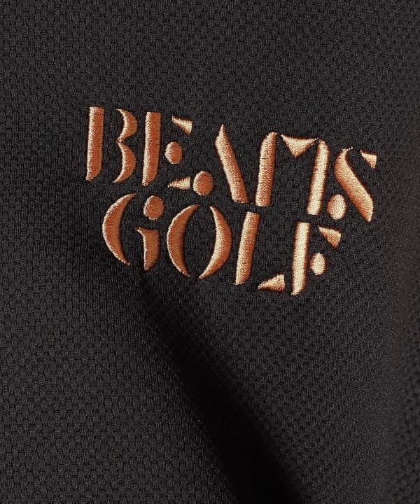 BEAMS GOLF（ビームス ゴルフ）〈WOMEN〉BEAMS GOLF ORANGE LABEL