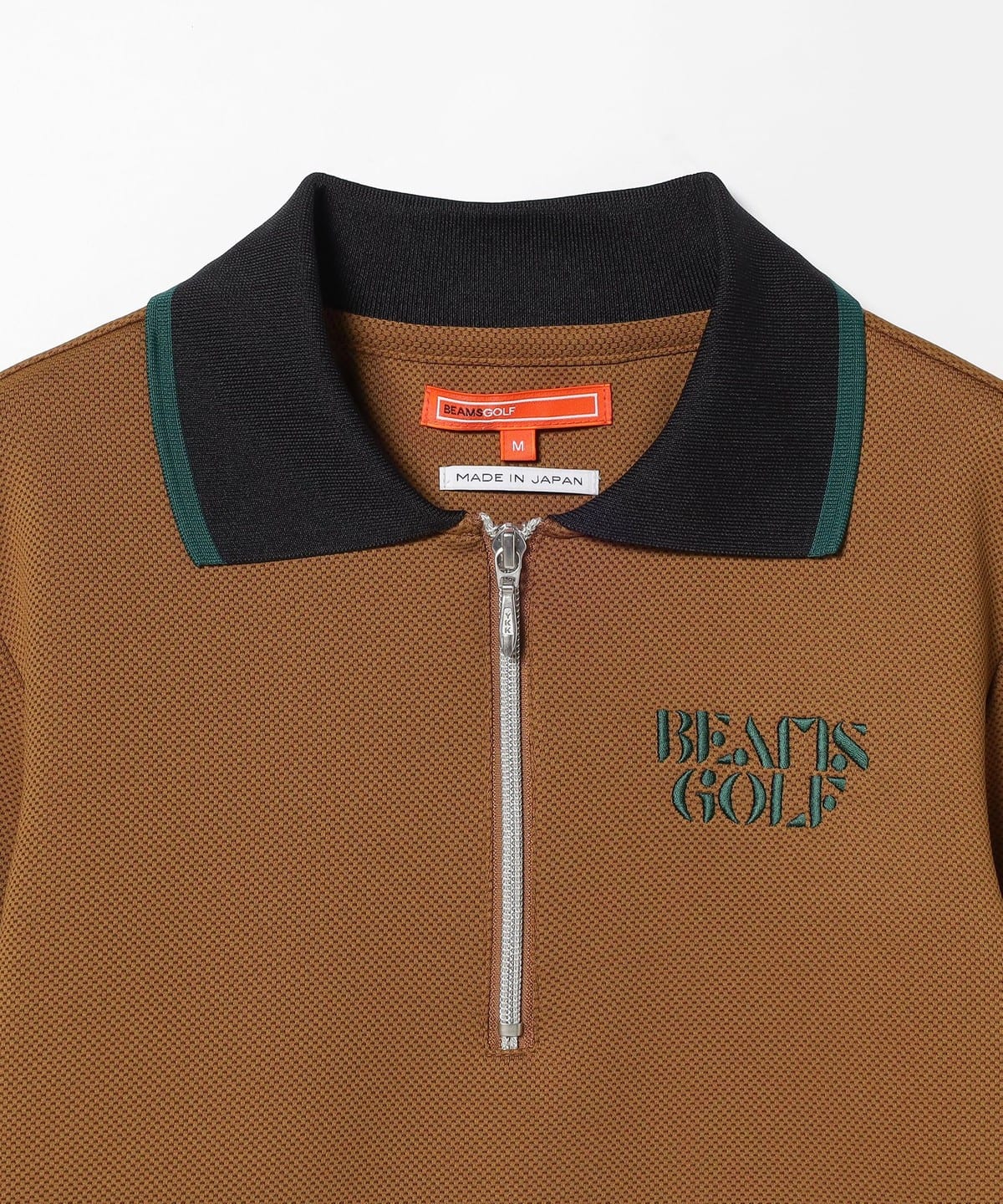 BEAMS GOLF（ビームス ゴルフ）〈WOMEN〉BEAMS GOLF ORANGE LABEL