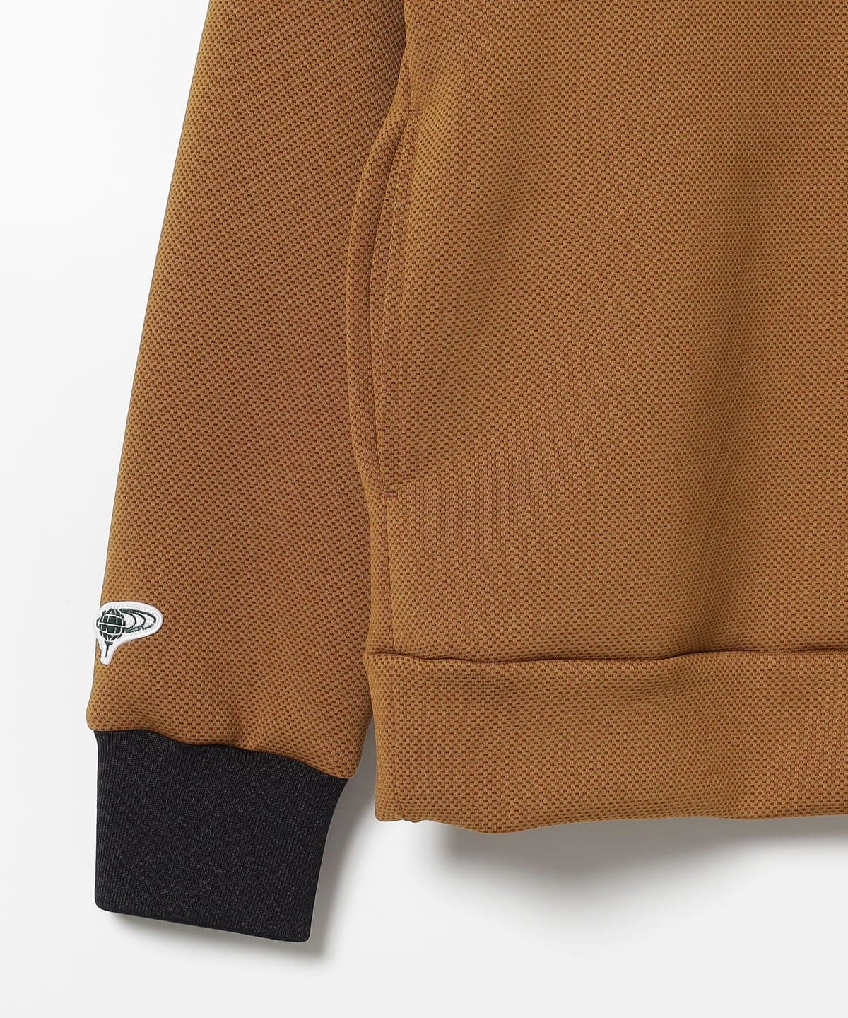 BEAMS GOLF（ビームス ゴルフ）〈WOMEN〉BEAMS GOLF ORANGE LABEL