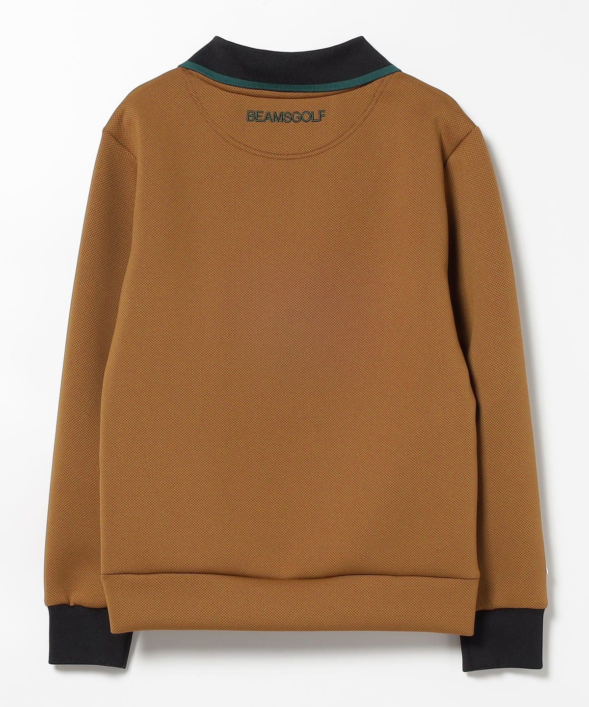 BEAMS GOLF（ビームス ゴルフ）〈WOMEN〉BEAMS GOLF ORANGE LABEL