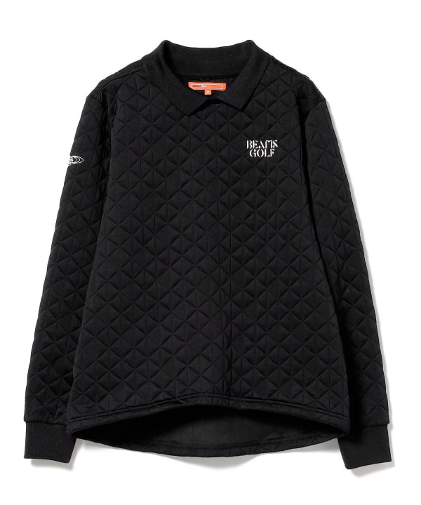 BEAMS GOLF（ビームス ゴルフ）〈WOMEN〉BEAMS GOLF ORANGE LABEL