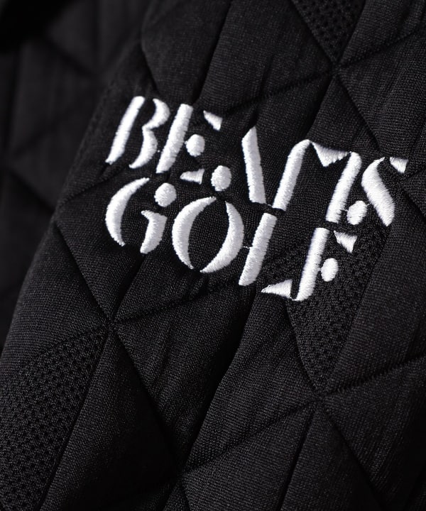 BEAMS GOLF（ビームス ゴルフ）〈WOMEN〉BEAMS GOLF ORANGE LABEL