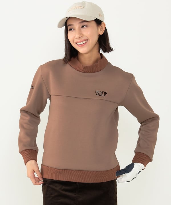 BEAMS GOLF（ビームス ゴルフ）BEAMS GOLF ORANGE LABEL