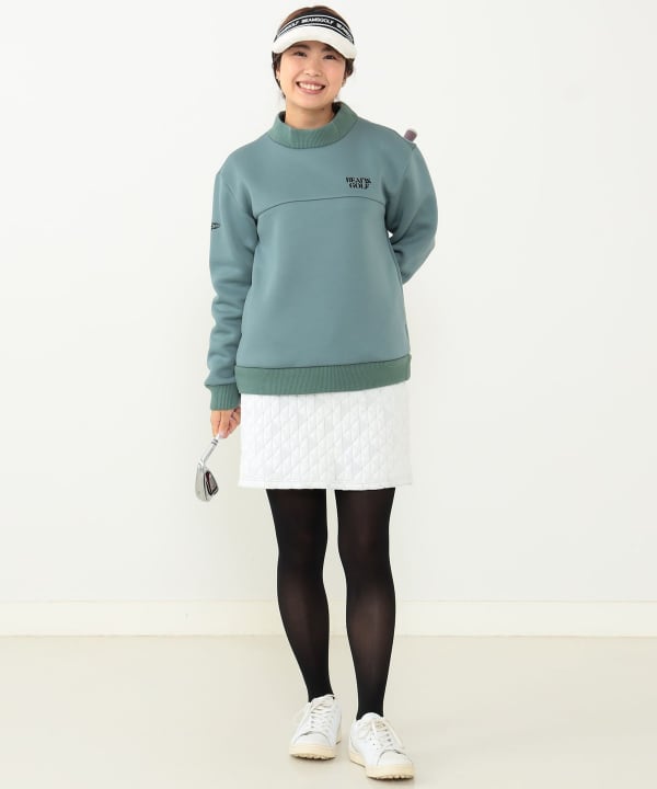 BEAMS GOLF（ビームス ゴルフ）BEAMS GOLF ORANGE LABEL