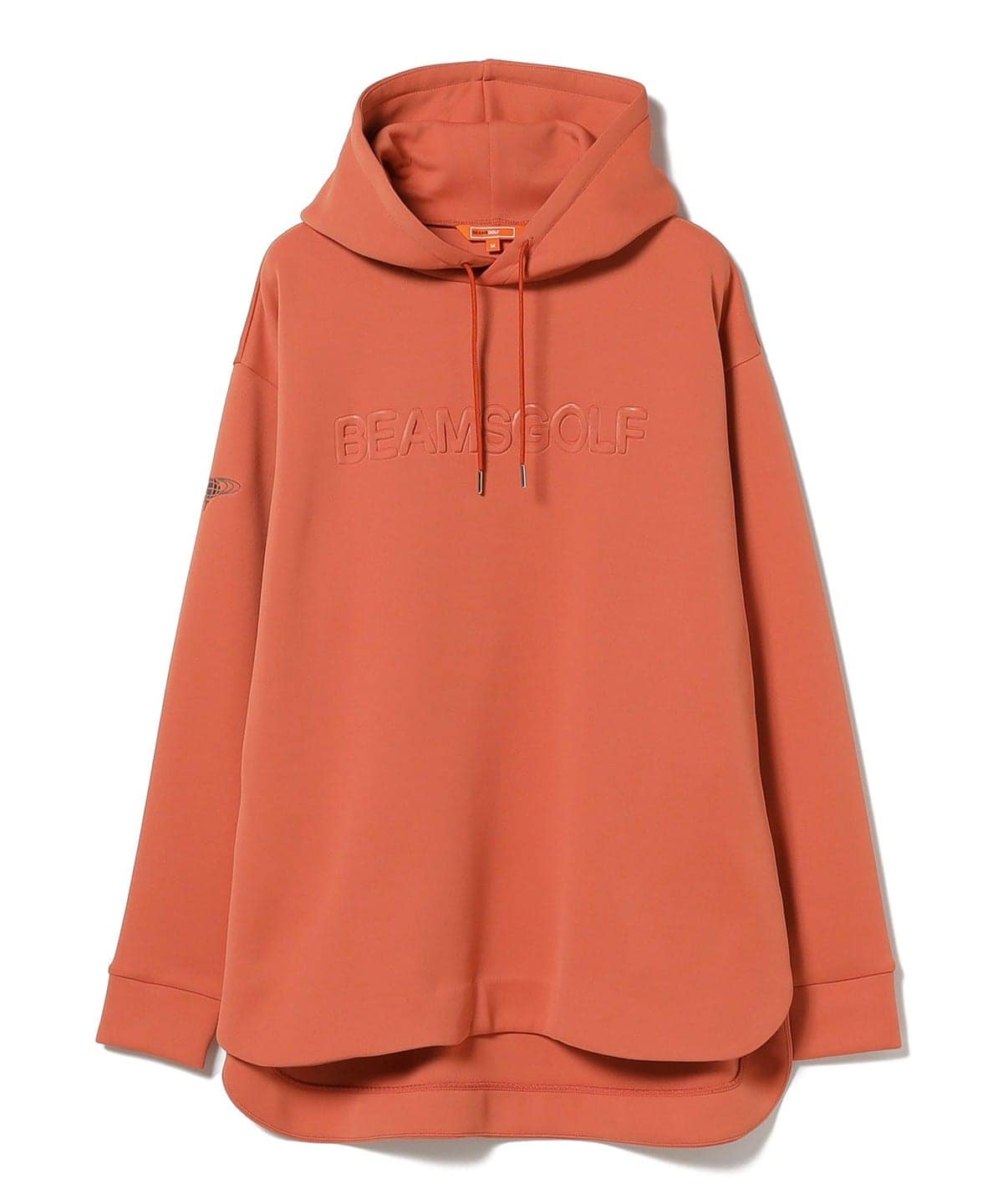 BEAMS GOLF（ビームス ゴルフ）BEAMS GOLF ORANGE LABEL / ダンボール