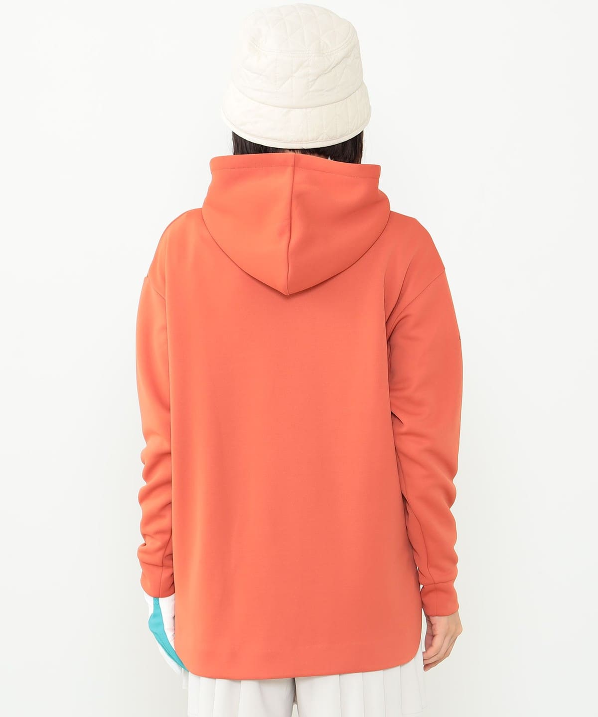 BEAMS GOLF（ビームス ゴルフ）BEAMS GOLF ORANGE LABEL / ダンボール