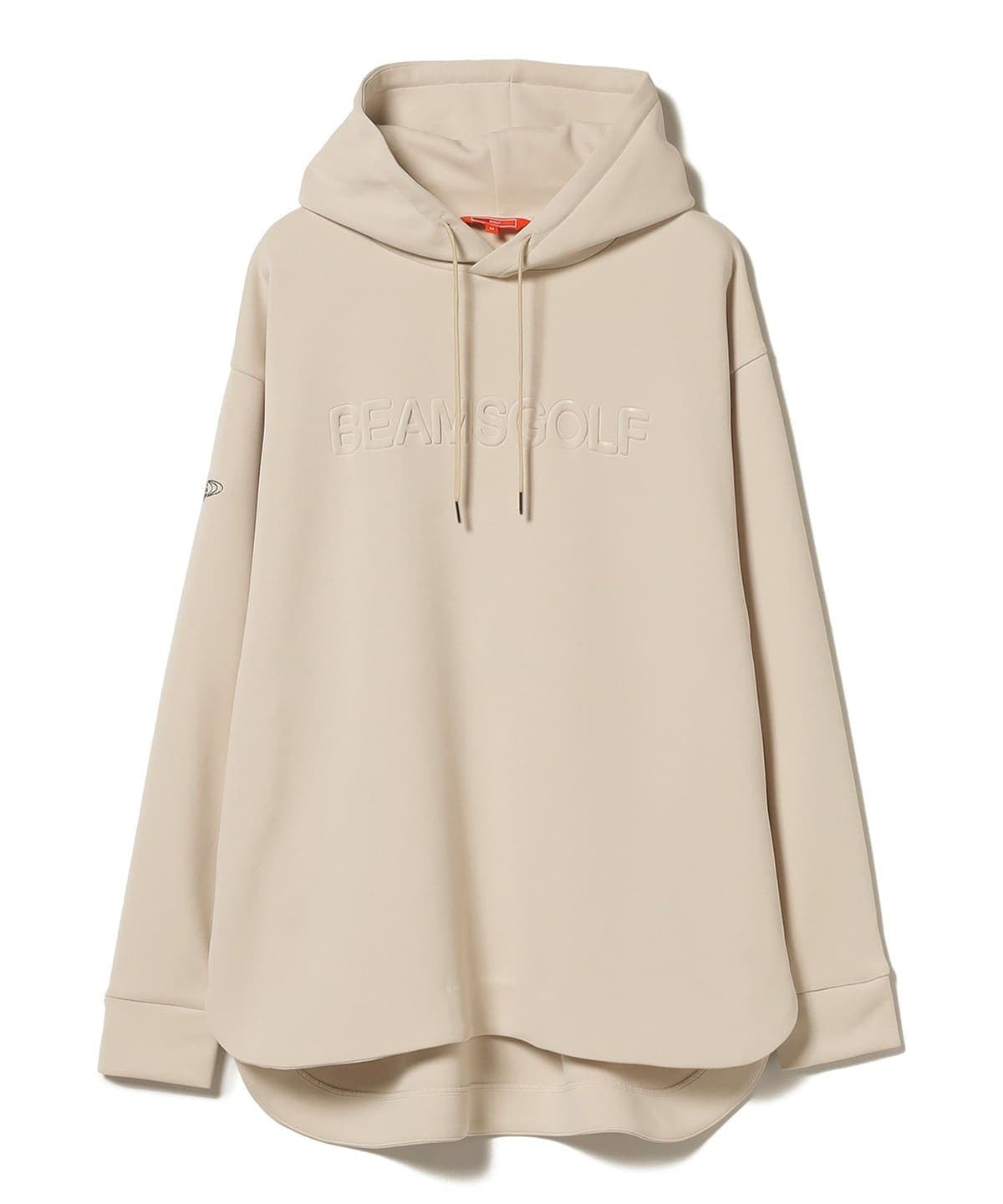 BEAMS GOLF（ビームス ゴルフ）BEAMS GOLF ORANGE LABEL / ダンボール