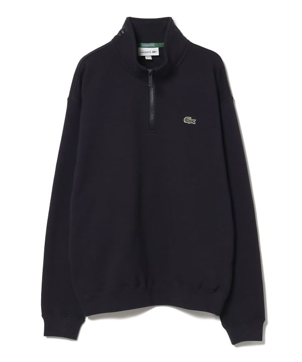 BEAMS GOLF（ビームス ゴルフ）〈WOMEN〉LACOSTE for BEAMS GOLF