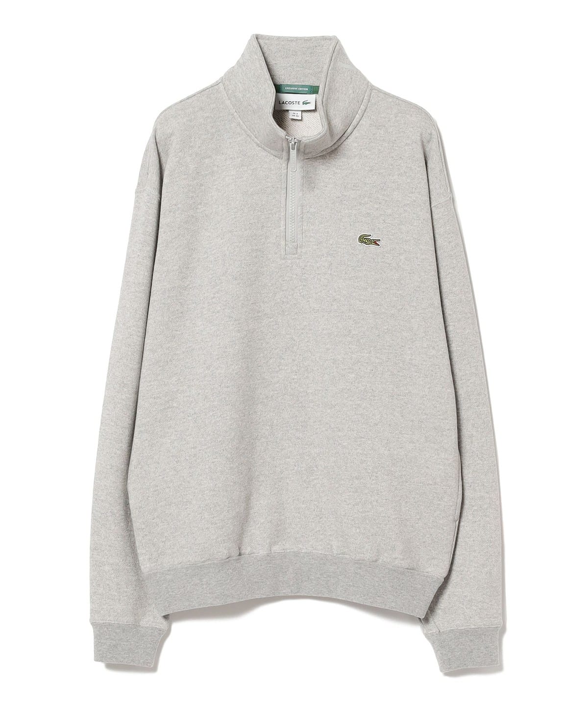 BEAMS GOLF（ビームス ゴルフ）〈WOMEN〉LACOSTE for BEAMS GOLF