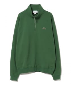 LACOSTE（ラコステ）のスウェット通販｜BEAMS