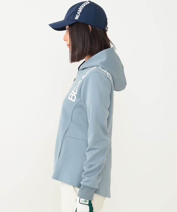 BEAMS GOLF（ビームス ゴルフ）BEAMS GOLF ORANGE LABEL / ショルダー