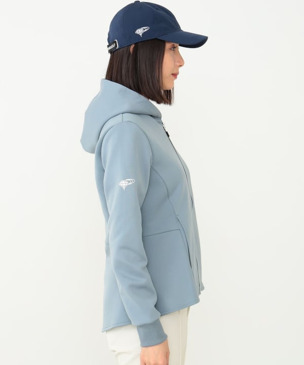 BEAMS GOLF（ビームス ゴルフ）BEAMS GOLF ORANGE LABEL / ショルダー