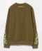 OLIVE