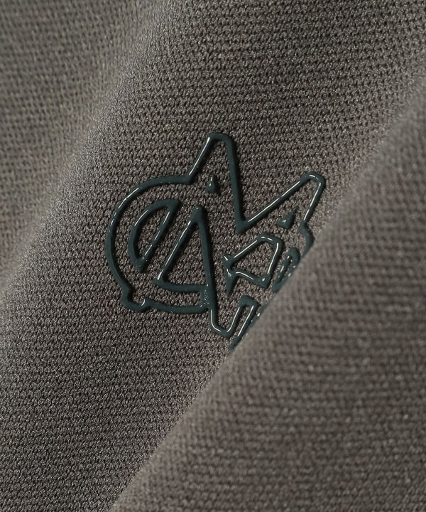 BEAMS GOLF（ビームス ゴルフ）Miyu Ikeda × BEAMS GOLF