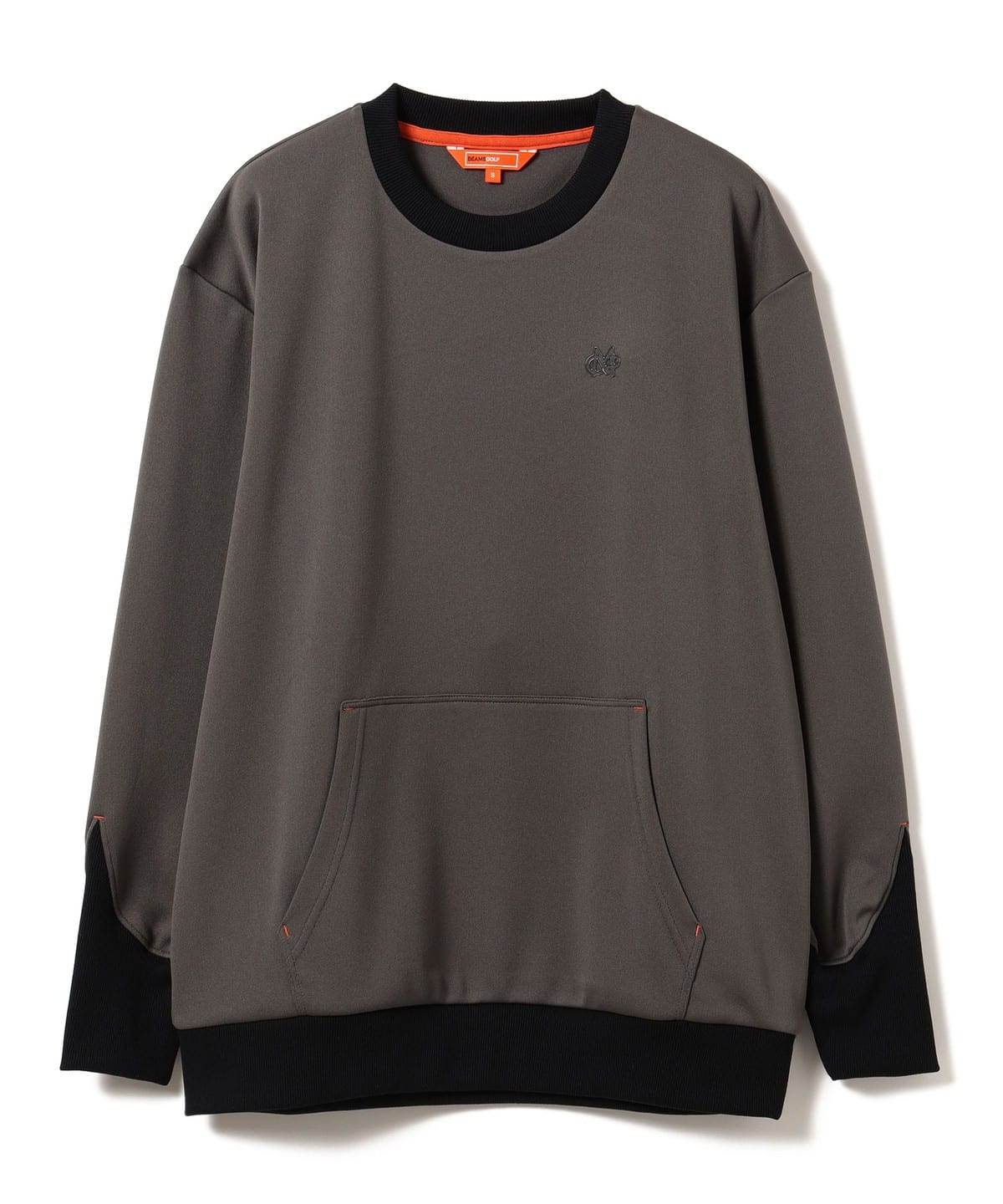 BEAMS GOLF（ビームス ゴルフ）Miyu Ikeda × BEAMS GOLF / ストレッチ