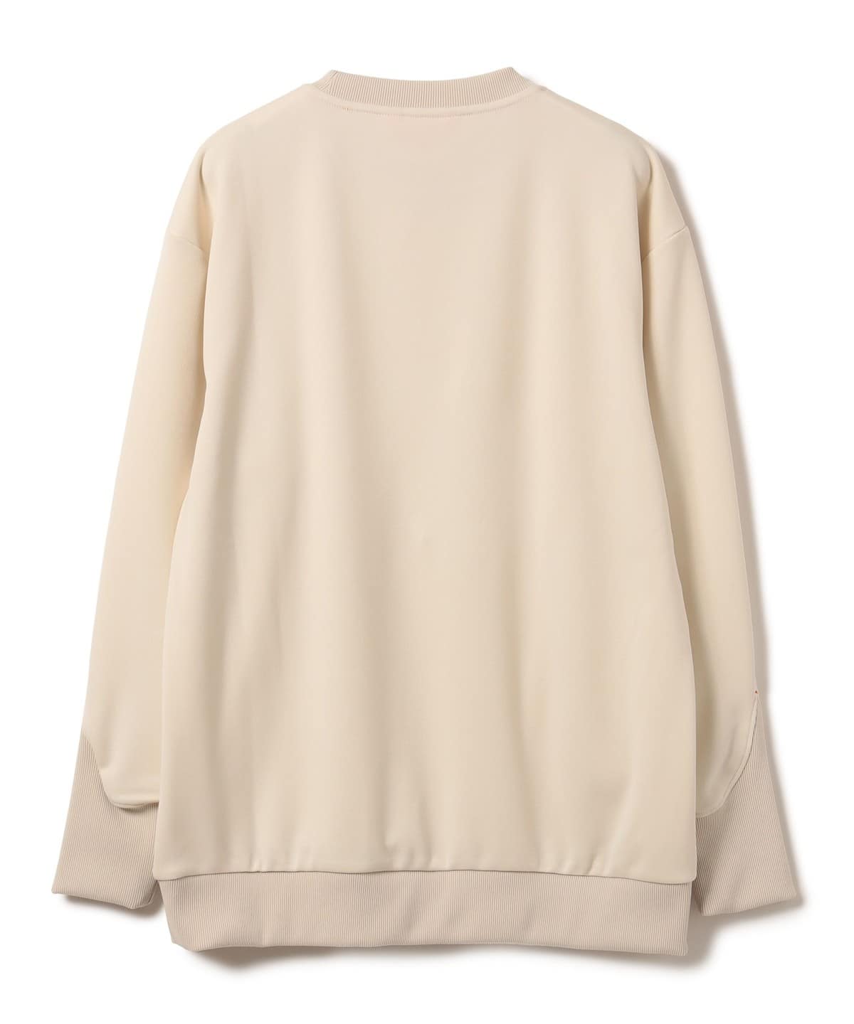 【メール便無料】 BEAMS GOLF（ビームス ゴルフ）Miyu Ikeda × BEAMS GOLF レディースウェア